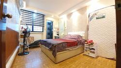Blk 516 Hougang Avenue 10 (Hougang), HDB 4 Rooms #225362211
